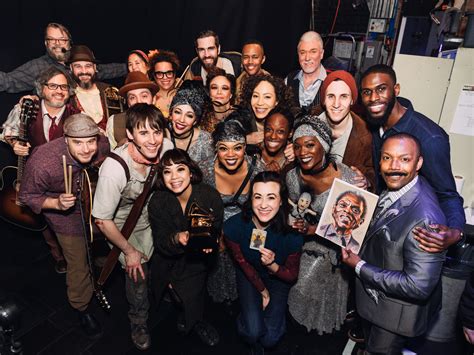 hermes hadestown cast|hadestown 2024 cast.